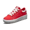 Buty z kolcami Street Cleats 2 „Red White”