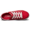 Buty z kolcami Street Cleats 2 „Red White”