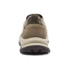 Buty Zeller „Tan Black”
