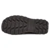 Buty Zeller „Tan Black”