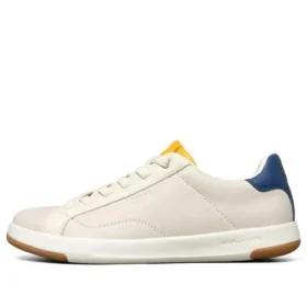 C”Lites – Blocked Party „White Blue Yellow”