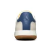 C”Lites – Blocked Party „White Blue Yellow”