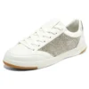 C”Lites „White Gray”