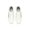 C”Lites „White Gray”