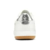 C”Lites „White Gray”