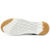 C”Lites „White Gray”