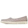 Cali Buty „Simplistic Comfort”