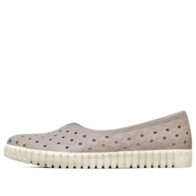 Cali Buty „Simplistic Comfort”