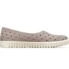 Cali Buty „Simplistic Comfort”