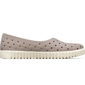 Cali Buty „Simplistic Comfort”