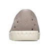 Cali Buty „Simplistic Comfort”