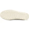 Cali Buty „Simplistic Comfort”