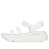Cali Gear Max Cushioning „White”