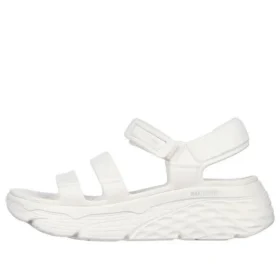 Cali Gear Max Cushioning „White”