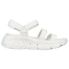 Cali Gear Max Cushioning „White”