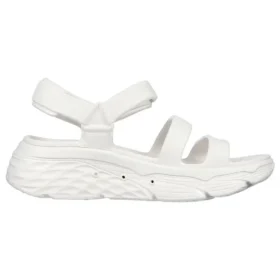 Cali Gear Max Cushioning „White”