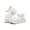 Cali Gear Max Cushioning „White”
