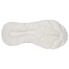 Cali Gear Max Cushioning „White”