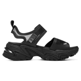 Cali Stamina V2 „Black”