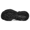 Cali Stamina V2 „Black”
