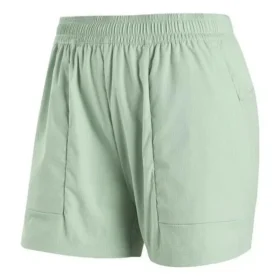 Casual Short „Green”