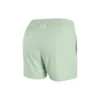 Casual Short „Green”