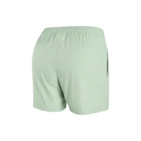 Casual Short „Green”