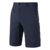 Casualowe szorty „Navy”