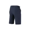 Casualowe szorty „Navy”