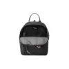 Casualowy, prosty i lekki plecak „Black”