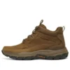 Cenione botki Boswell „Tan”