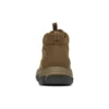 Cenione botki Boswell „Tan”