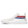 Champ Ultra „White Blue Red”