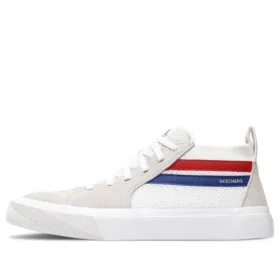 Champ Ultra „White Blue Red”