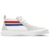 Champ Ultra „White Blue Red”