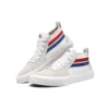 Champ Ultra „White Blue Red”
