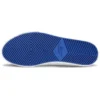 Champ Ultra „White Blue Red”