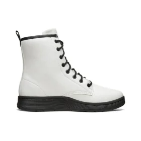 Choć „White Black”