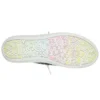 Ciemnoniebieskie niskie Sneakersy „Bob’s B Cute”