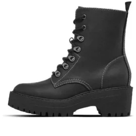 City Combat „Black” City Combat „Black”