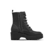 City Combat „Black”