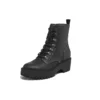 City Combat „Black”