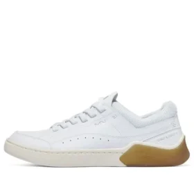 Classic New Cup „Colter – White”