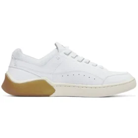 Classic New Cup „Colter – White”