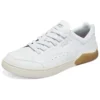 Classic New Cup „Colter – White”