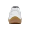 Classic New Cup „Colter – White”