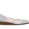 Cleo Sawdust – ciche cudo Cleo Sawdust – ciche cudo