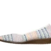 Cleo Sawdust – ciche cudo Cleo Sawdust – ciche cudo