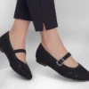 Cleo Snip – urocze i szykowne Cleo Snip – urocze i szykowne
