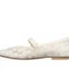 Cleo Snip – urocze i szykowne Cleo Snip – urocze i szykowne